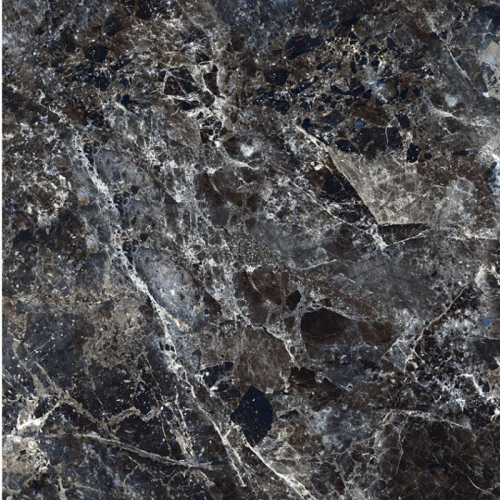 Керамогранит Primavera Roman Empro Brown GR106 60x60