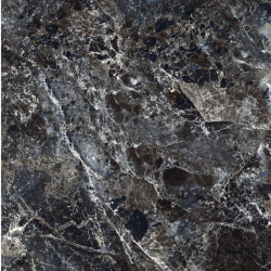 Керамогранит Primavera Roman Empro Brown GR106 60x60