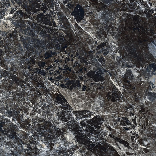 Керамогранит Primavera Roman Empro Brown GR106 60x60