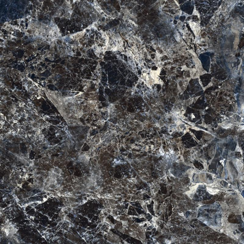 Керамогранит Primavera Roman Empro Brown GR106 60x60