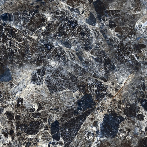 Керамогранит Primavera Roman Empro Brown GR106 60x60