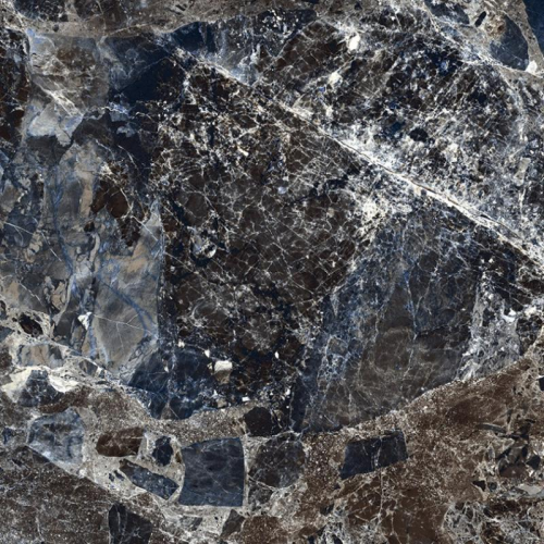 Керамогранит Primavera Roman Empro Brown GR106 60x60