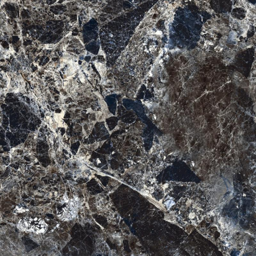 Керамогранит Primavera Roman Empro Brown GR106 60x60