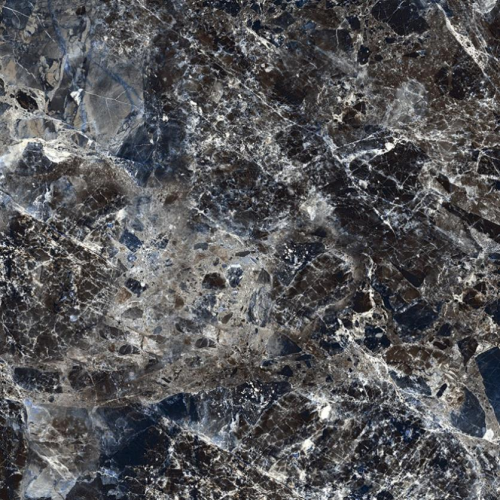 Керамогранит Primavera Roman Empro Brown GR106 60x60