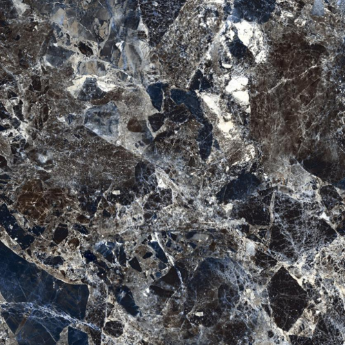 Керамогранит Primavera Roman Empro Brown GR106 60x60