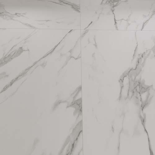 Керамогранит Royce Calacatta Peniscola Matt R_NR1000 60x60