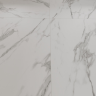 Керамогранит Royce Calacatta Peniscola Matt R_NR1000 60x60