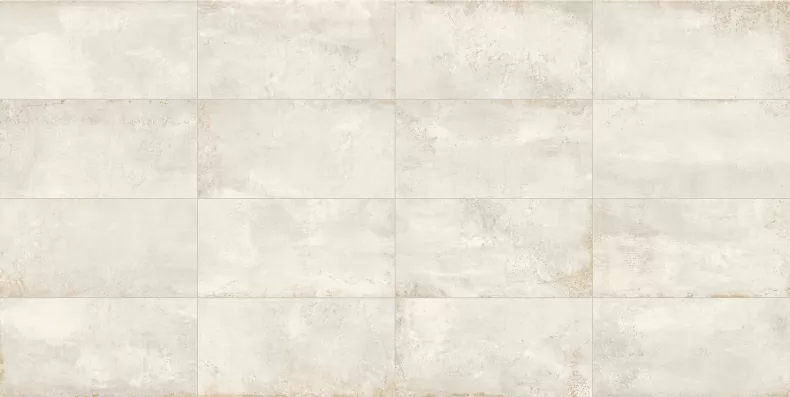 Керамогранит Grespania 44DS49R Distrito Marfil R10 60X120