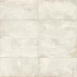 Керамогранит Grespania 44DS49R Distrito Marfil R10 60X120