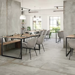 Керамогранит Grespania 44DS49R Distrito Marfil R10 60X120