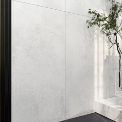 Керамогранит NT Ceramic NTT99604M Cemento Bianco 60х120