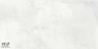 Керамогранит NT Ceramic NTT99604M Cemento Bianco 60х120