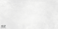 Керамогранит NT Ceramic NTT99604M Cemento Bianco 60х120