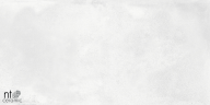 Керамогранит NT Ceramic NTT99604M Cemento Bianco 60х120
