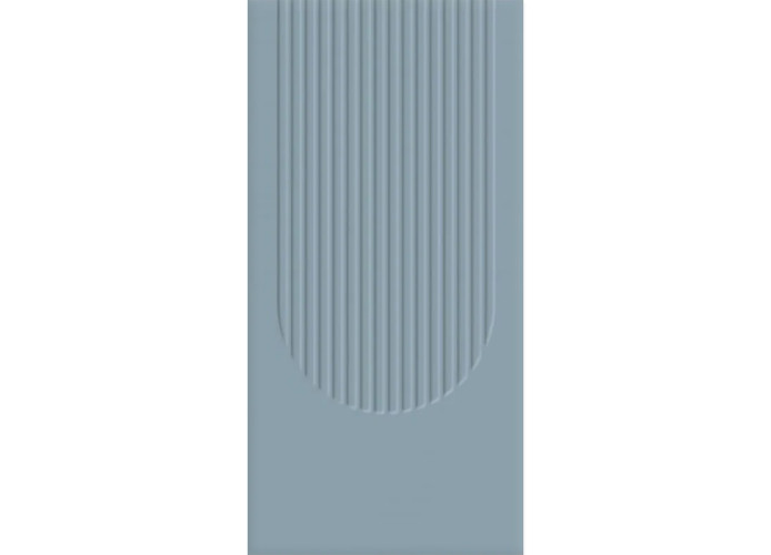 Керамогранит Grespania 97SO529 Siros Kos Indigo Rec 60х120