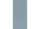 Керамогранит Grespania 97SO529 Siros Kos Indigo Rec 60х120