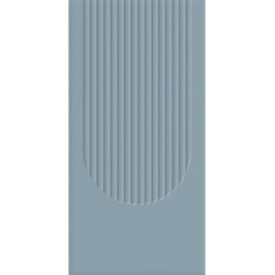 Керамогранит Grespania 97SO529 Siros Kos Indigo Rec 60х120