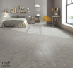 Керамогранит NT Ceramic Quanta Grey NTT9022 60x60