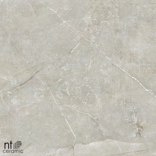 Керамогранит NT Ceramic Quanta Grey NTT9022 60x60