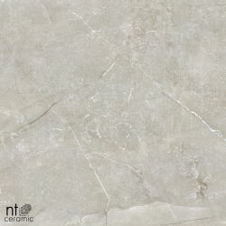 Керамогранит NT Ceramic Quanta Grey NTT9022 60x60
