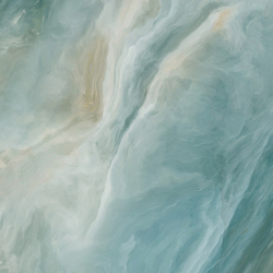 Керамогранит LCM 60120ILN55HG Illusion Flow 60x120