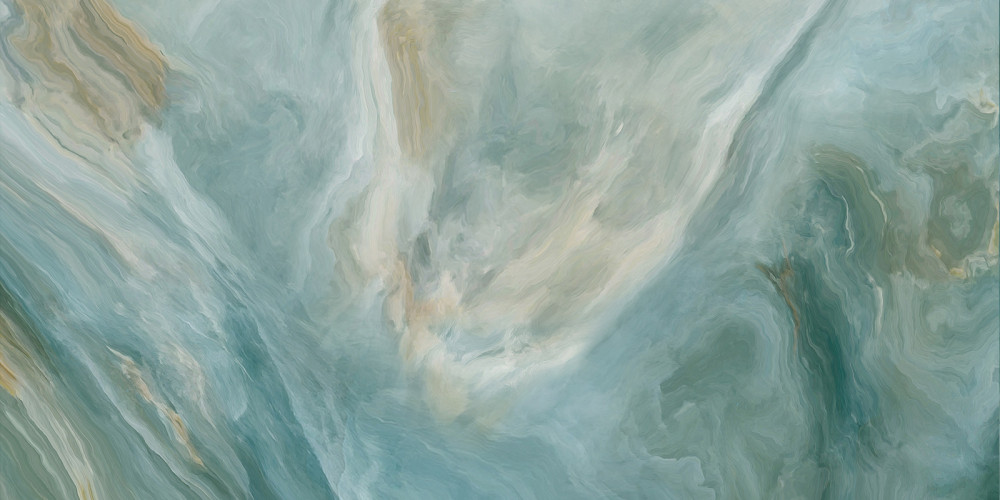 Керамогранит LCM 60120ILN55HG Illusion Flow 60x120