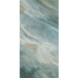 Керамогранит LCM 60120ILN55HG Illusion Flow 60x120