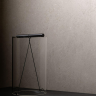 Керамогранит Living Ceramics LV10429 Bera&Beren Берен Лайт Грей Софт 60x120