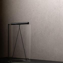 Керамогранит Living Ceramics LV10429 Bera&Beren Берен Лайт Грей Софт 60x120