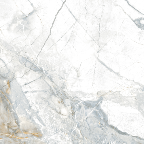 Керамогранит NewTrend Invisible Dark 60x60