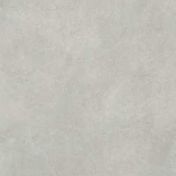 Керамогранит Living Ceramics LV11516 Gubi Клауд Натурал 60x120