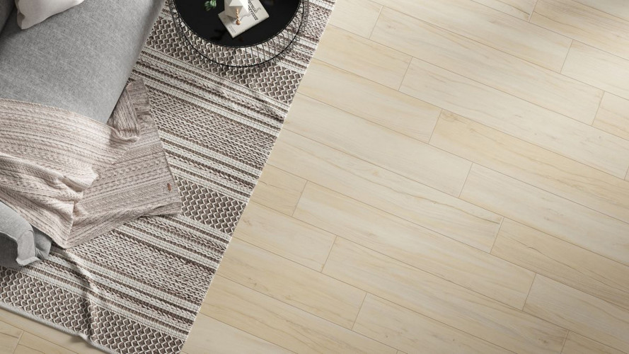 Керамогранит Kerranova K-2100/SR Alleya 20x120