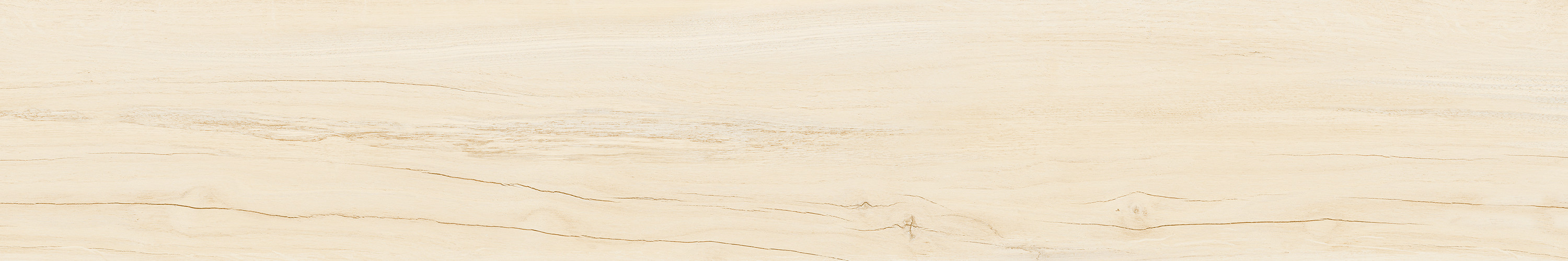 Керамогранит Kerranova K-2100/SR Alleya 20x120