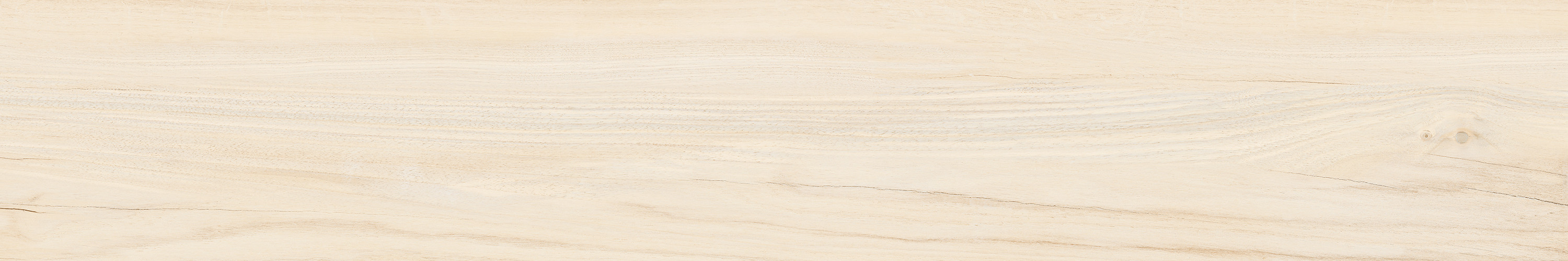 Керамогранит Kerranova K-2100/SR Alleya 20x120