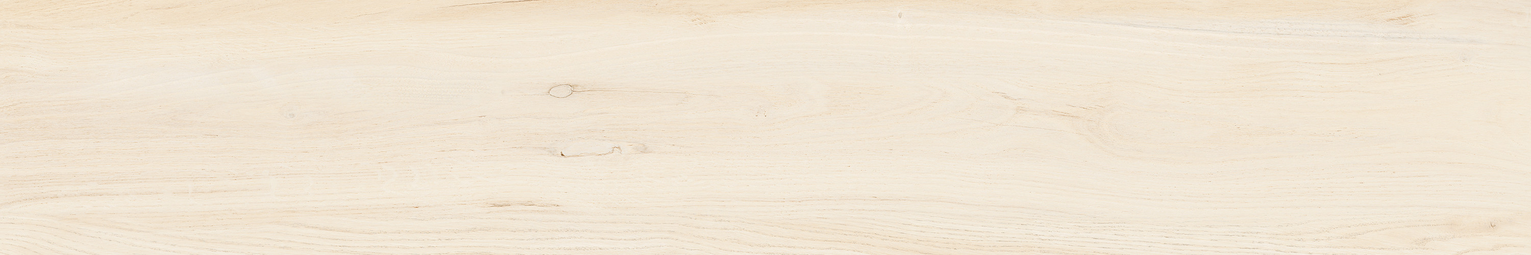 Керамогранит Kerranova K-2100/SR Alleya 20x120