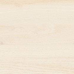 Керамогранит Kerranova K-2100/SR Alleya 20x120