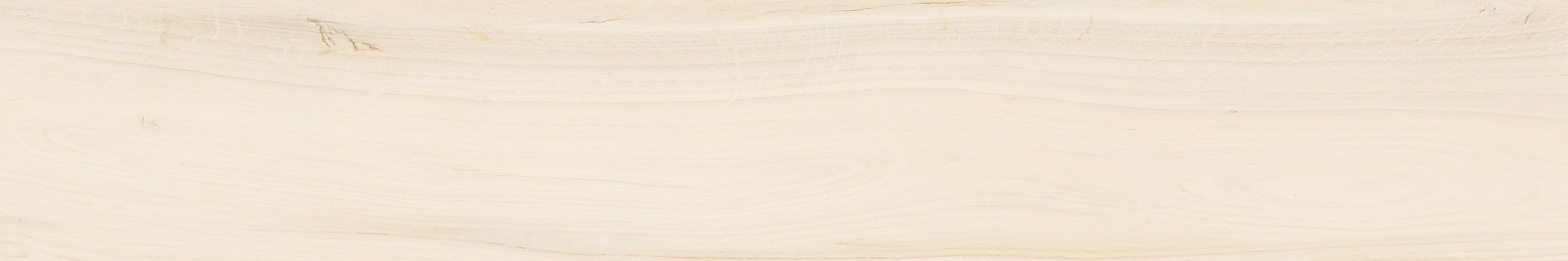 Керамогранит Kerranova K-2100/SR Alleya 20x120