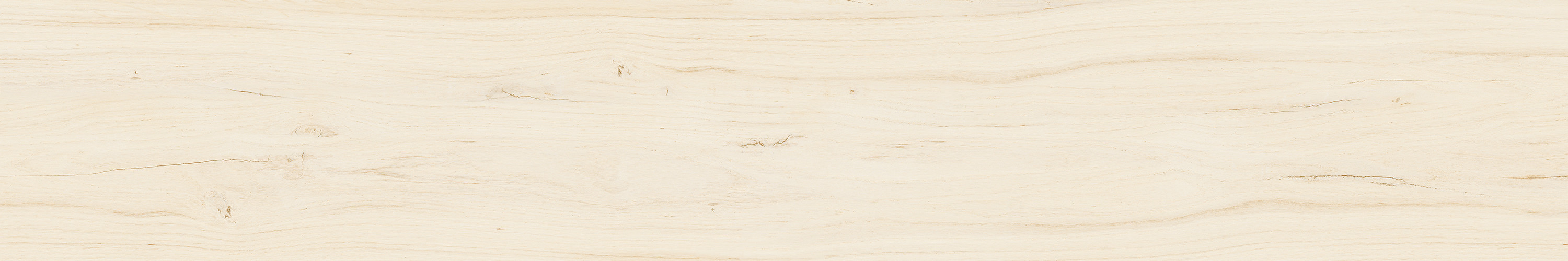 Керамогранит Kerranova K-2100/SR Alleya 20x120