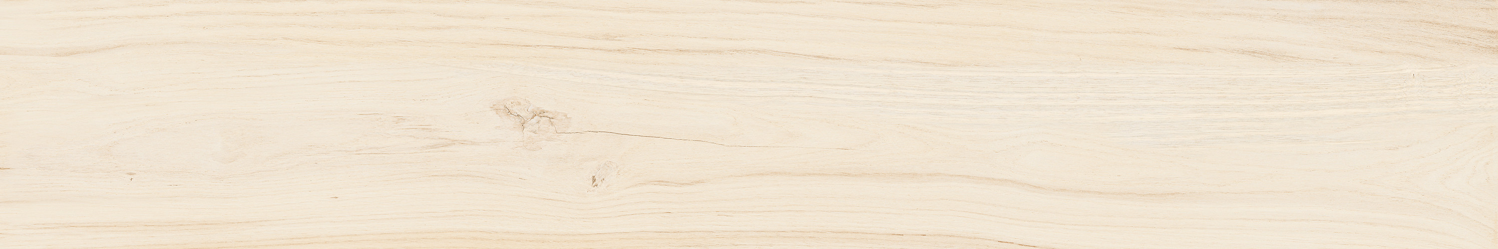 Керамогранит Kerranova K-2100/SR Alleya 20x120