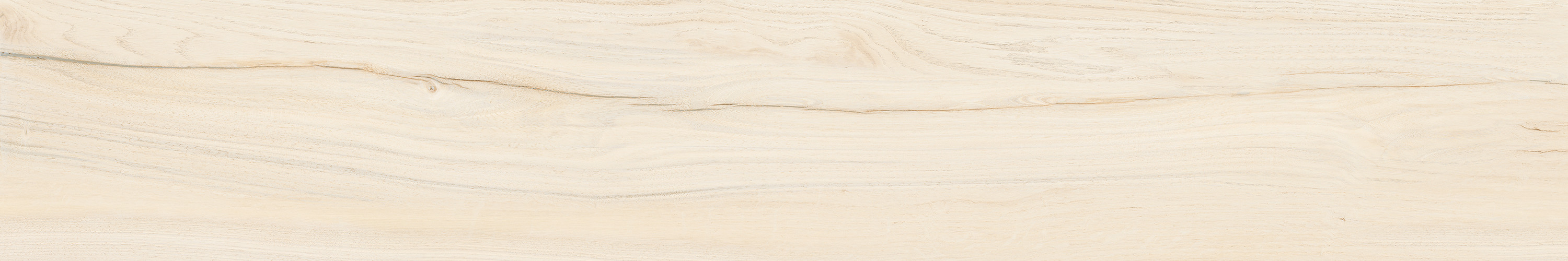 Керамогранит Kerranova K-2100/SR Alleya 20x120