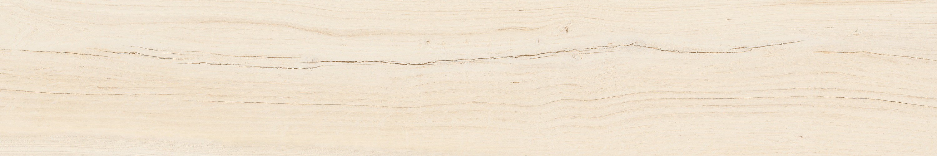 Керамогранит Kerranova K-2100/SR Alleya 20x120