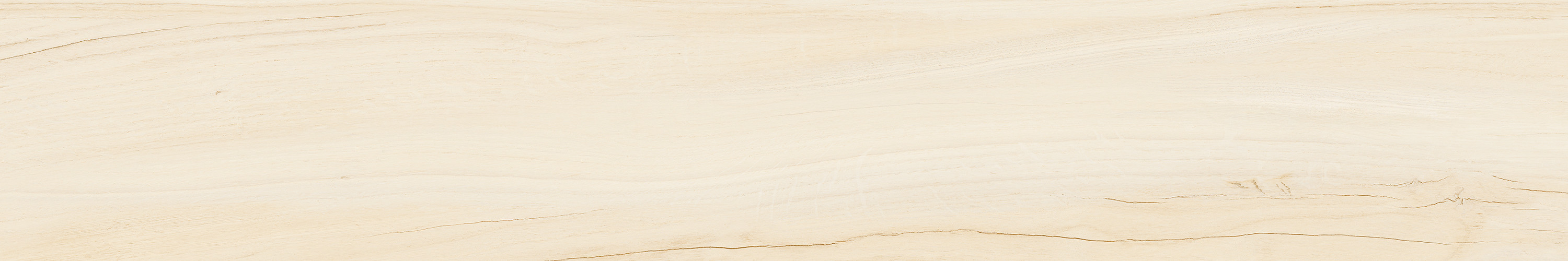 Керамогранит Kerranova K-2100/SR Alleya 20x120