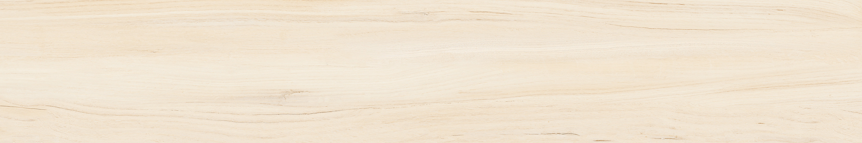 Керамогранит Kerranova K-2100/SR Alleya 20x120