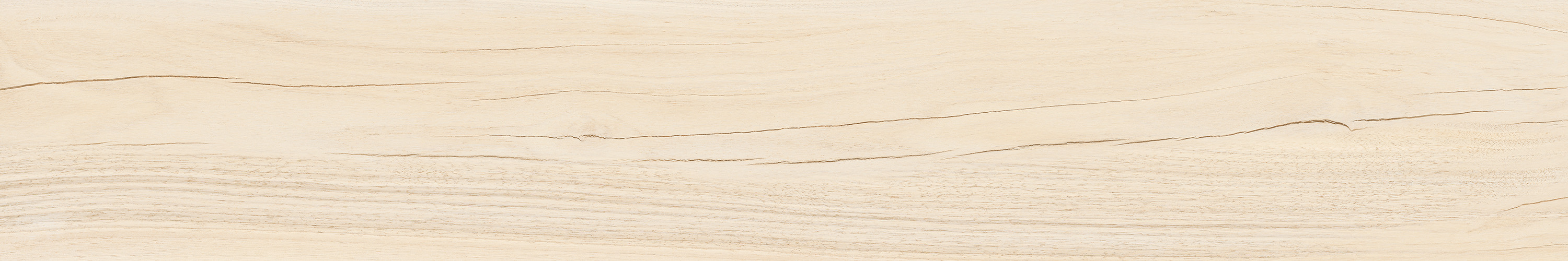 Керамогранит Kerranova K-2100/SR Alleya 20x120