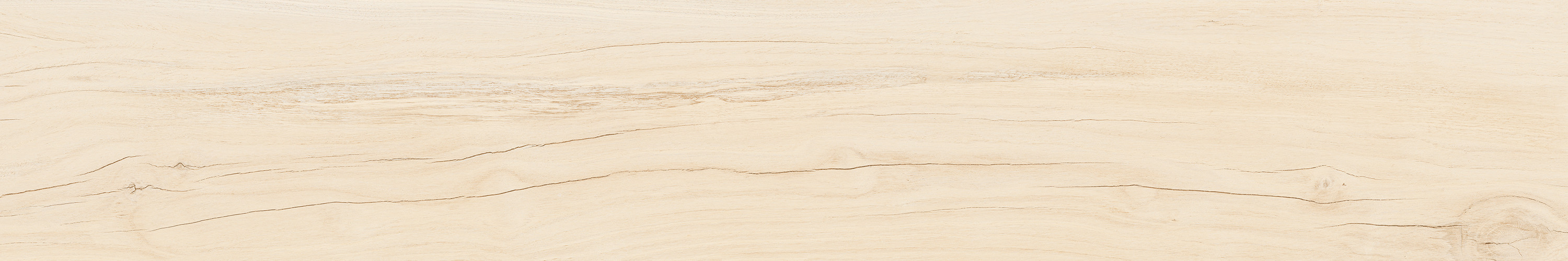 Керамогранит Kerranova K-2100/SR Alleya 20x120