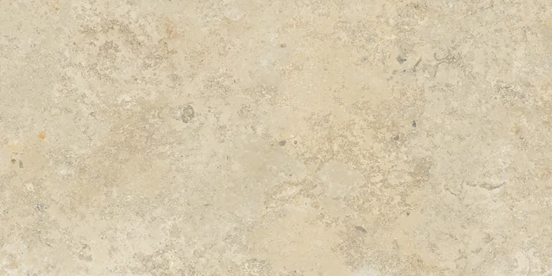 Керамогранит Settecento 117001 Blendstone Beige 60x120