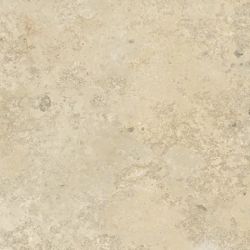Керамогранит Settecento 117001 Blendstone Beige 60x120