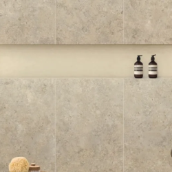 Керамогранит Settecento 117001 Blendstone Beige 60x120