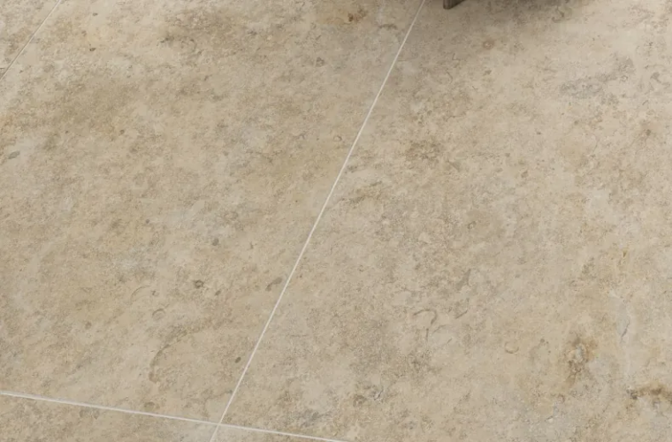Керамогранит Settecento 117001 Blendstone Beige 60x120