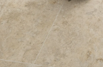Керамогранит Settecento 117001 Blendstone Beige 60x120